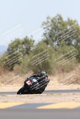 media/Apr-20-2025-CVMA (Sun) [[39090e8767]]/Race 10-Stock 1000 Shootout/